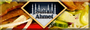 Sultan Ahmet Bremen Sultan Ahmet Bremen