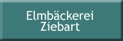 Elmbäckerei Ziebart, Inh.: Ulli Ziebart Sickte