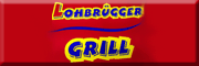 Lohbrügger Grill 