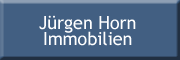 Jürgen Horn Immobilien Leipzig