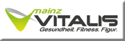 Vitalis Mainz Mainz