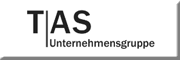 TAS Unternehmensgruppe TAS Unternehmensgruppe