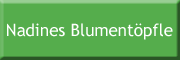 Nadine Weber Nadines Blumentöpfle Nadine Weber Nadines Blumentöpfle
