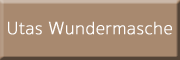 Utas Wundermasche Wittenberg Utas Wundermasche Wittenberg
