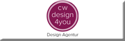 designagentur cw-design4you Heeslingen