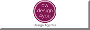 designagentur cw-design4you Heeslingen designagentur cw-design4you Heeslingen