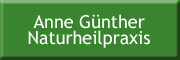 Anne Günther Naturheilpraxis Hemmingen