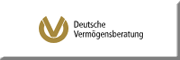Vermögensberatung Birkenwerder Vermögensberatung Birkenwerder
