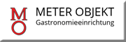 Meter Objekt 