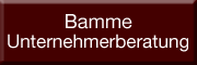 Bamme Unternehmerberatung Bodenfelde