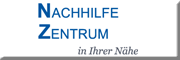 Nachhilfe-u. LRS-Zentrum K.Ellermann Löhne