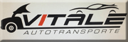 Vitale Autotransporte Vitale Autotransporte