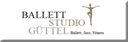 Ballettstudio Ines Güttel Rotenburg Ballettstudio Ines Güttel Rotenburg