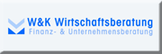 W & K Wirtschaftsberatung GmbH & Co. KG Bühl