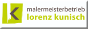 Lorenz Kunisch Malerarbeiten Pfaffenweiler