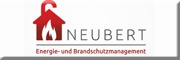 Neubert Energie-und Brandschutzmanagement Leuna Neubert Energie-und Brandschutzmanagement Leuna