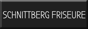 Schnittberg Friseure 