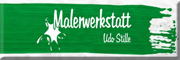 Udo Stille Malerbetrieb Udo Stille Malerbetrieb