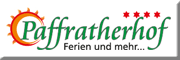 Paffrather Hof 