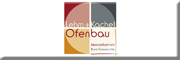 Ofenbaumeister Bruno Tomasicchio Isernhagen Ofenbaumeister Bruno Tomasicchio Isernhagen