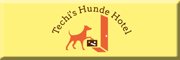 Techi`s Hunde Hotel Plattenburg Techi`s Hunde Hotel Plattenburg