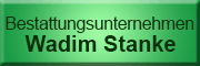 Korn-Nilges Bestattungen Neuwied Korn-Nilges Bestattungen Neuwied