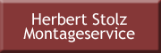 Herbert Stolz Montageservice 