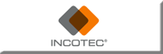 INCOTEC GMBH 