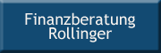 Finanzberatung Rollinger Ahrensburg Finanzberatung Rollinger Ahrensburg