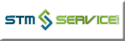 STM-Service GmbH Benshausen STM-Service GmbH Benshausen