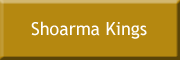 ALABOLU Shoarma Kings ALABOLU Shoarma Kings