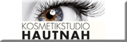 Kosmetikstudio Hautnah 