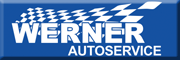 Werner Autoservice Barnstädt