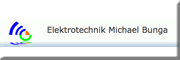 embetronicElektro Michael Bunga 