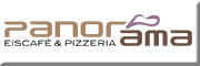 Panorama Eiscafe & Pizzeria Nagold