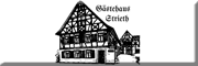 Gästehaus Strieth Oestrich-Winkel