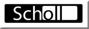 Scholl Alsdorf Scholl Alsdorf