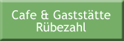 Cafe und Gaststaette Rübebezahl Thale