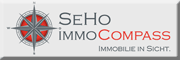 SeHo-ImmoCompassProjektentwicklung GmbH & Co. KG Herrenberg