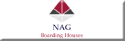 NAG Boarding Houses UG & Co. KG 