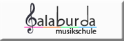 Musikschule Galaburda 