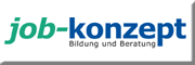 job-konzept GmbH 