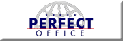 Perfect Office Büroservice - und Businesscenter Angela Heinrich Rostock