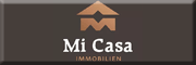 Mi Casa - Immobilien Bassum