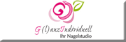 Nagelstudio G(l)anz Individuell Aerzen Nagelstudio G(l)anz Individuell Aerzen