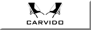 Carvido<br>Gebr. Kaiser GmbH Bad Kreuznach