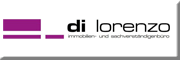 Di Lorenzo<br>Immobilien- und Sachverständigenbüro 