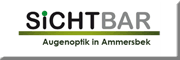 Sichtbar Augenoptik Ammersbek