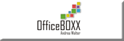 OfficeBOXX Groß-Umstadt