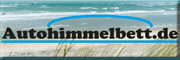 Autohimmelbett Westerkappeln Autohimmelbett Westerkappeln